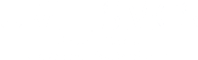 SMCS