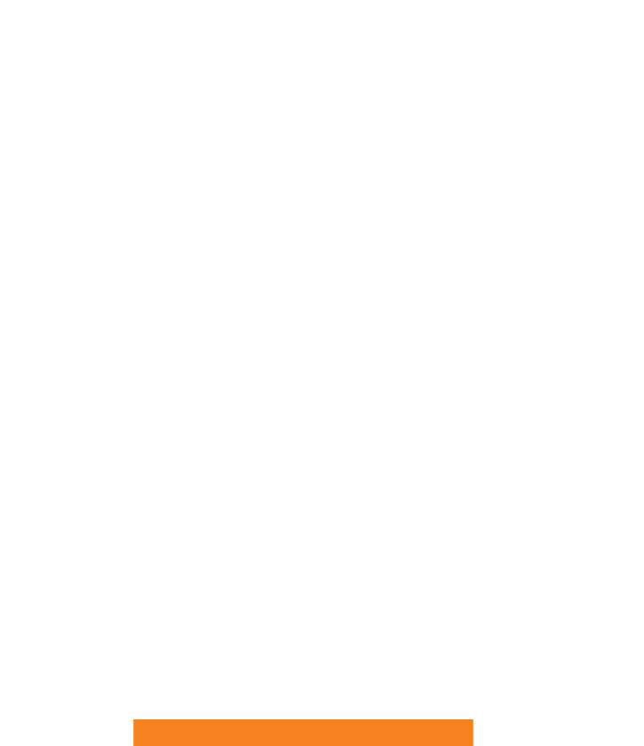 UMT